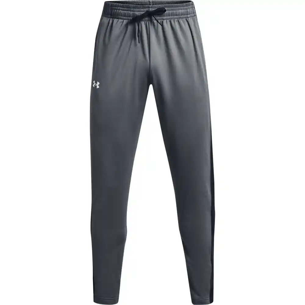 Ua Brawler Pant Talla Lg Pantalones Y Lycras Gris Para Hombre Marca Under Armour Ref: 1366213-012