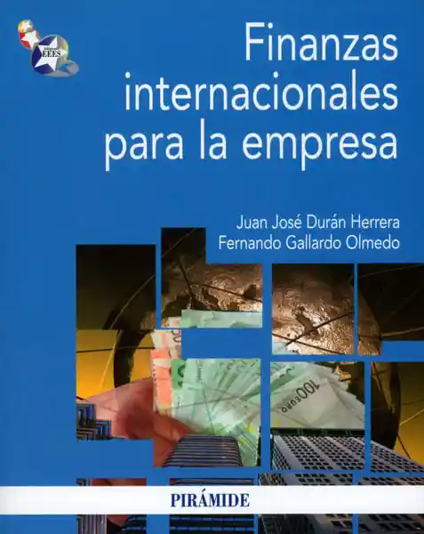 Finanzas Internacionales Para La Empresa