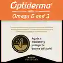 Comida para perros adultos piel sensible razas medianas y grandes Purina Pro Plan x 3 kg