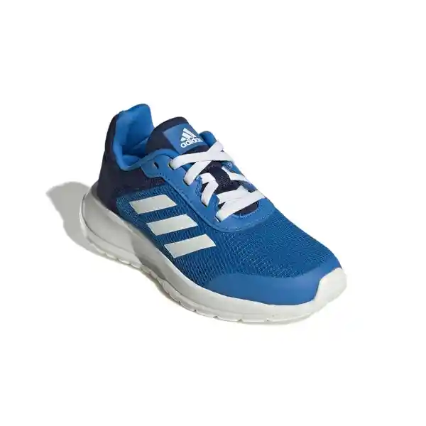 Adidas Tenis Tensaur Run 2.0 K Talla 5 Ref: GW0396