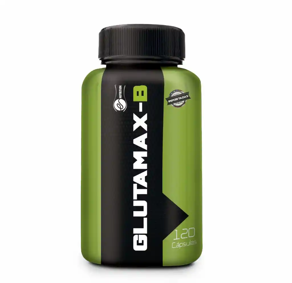 Funat B 120 Capsulas