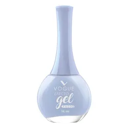 Esmalte Efecto Gel Vogue