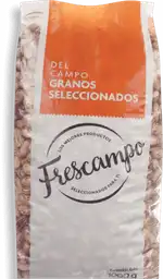 Frescampo Grano Frijol