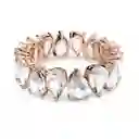 Anillo 5586161 Swarovski