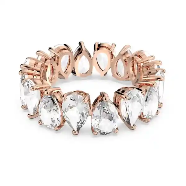 Anillo 5586161 Swarovski