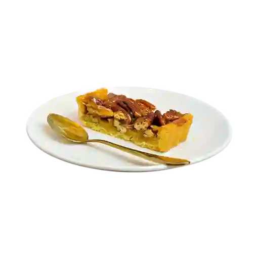 Pecan Pie