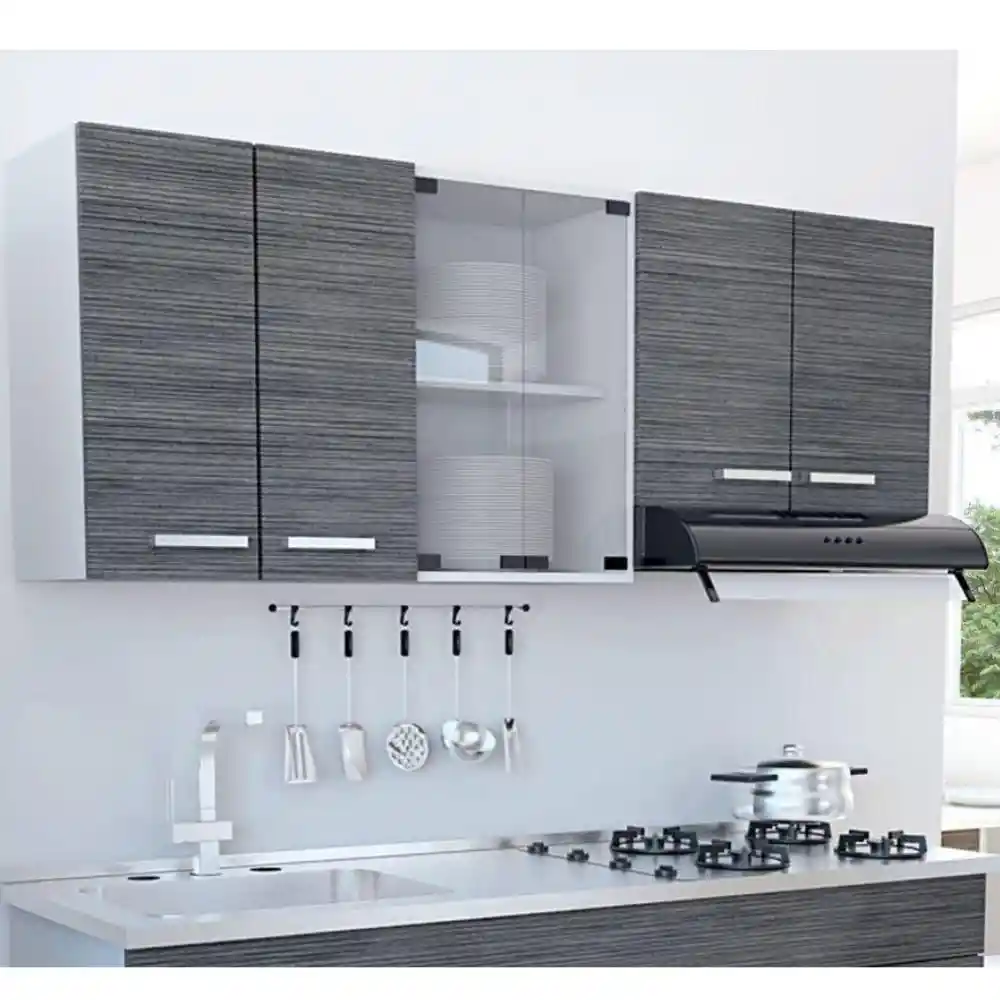 Mueble Superior 1.50 Grace