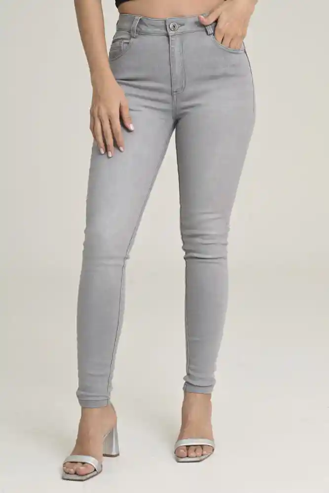 Jeans Stone