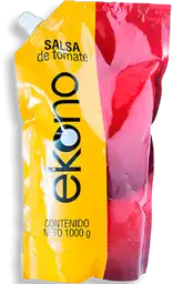 Ekono Salsa de Tomate