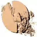 Infalible Polvo Loral Paris Promatte 16 H True Beige 9 Gr