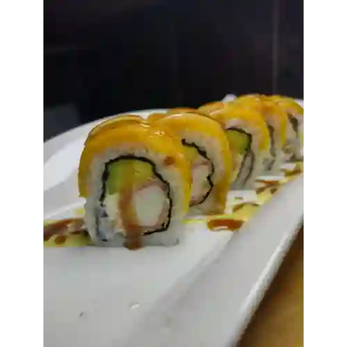 Plartano Roll