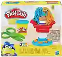 Play-Doh Juego Mini Classics Ast
