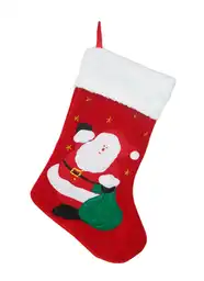 Finlandek Bota Santa Wonder Ximas