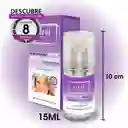 Serum Facial Para Las Arrugas - Lishé