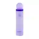 Perry Ellis Perfume Purple For Women Body Mist 360º
