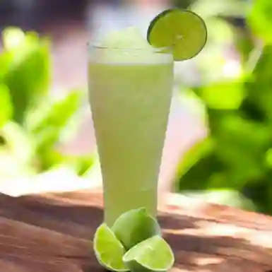 Limonada Natural