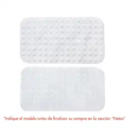 Krea Piso Antideslizante