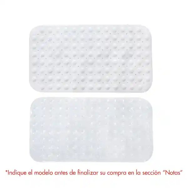 Krea Piso Antideslizante