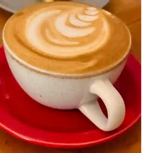 Capuchino