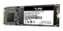 Unidad Solida XPG M.2 SX6000 PCIe 256GB Gen 3x4