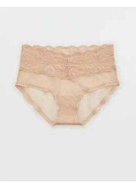 Panti DeLGado Café Talla Medium Aerie American Eagle