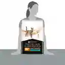 Comida para gato Purina Pro Plan Veterinary Diets NF Enfermedad Renal Etapa Avanzada 1,5 kg