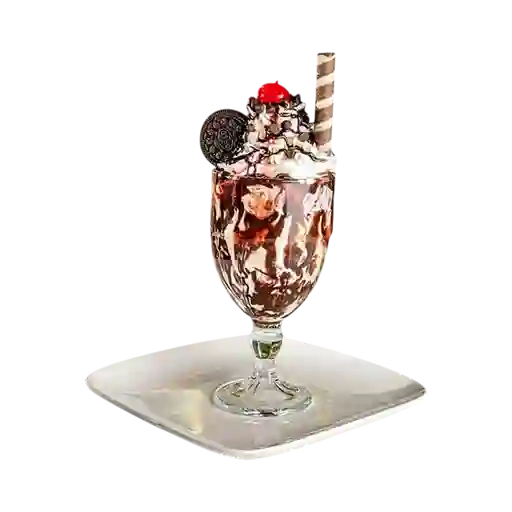 Vaso Dulce Deseo