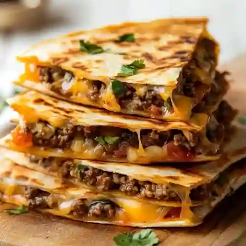 Quesadilla Original