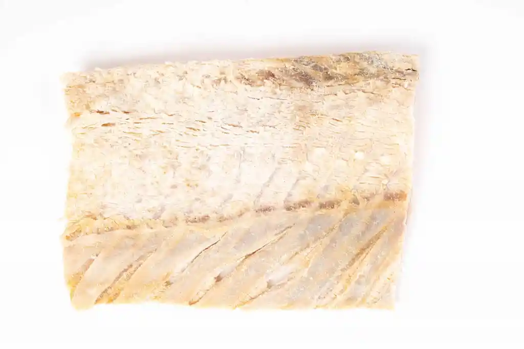 Pescado Seco Surtimax