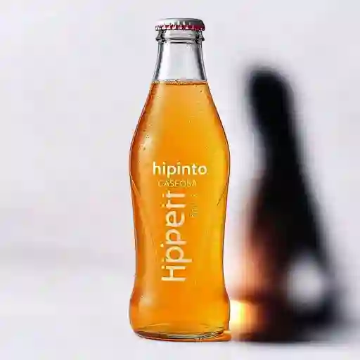 Hipinto 400Ml