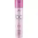 Schwarzkopf Shampoo Protector de Color Bonacure sin Sulfato
