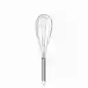 Batidor Manual en Acero Inoxidable Ambiente Gourmet