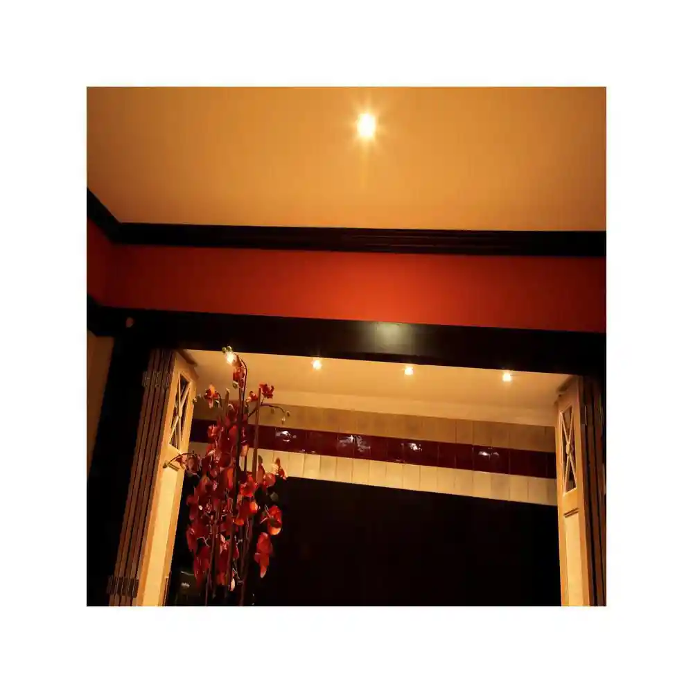 Kit Bombilla Led 350 Lúmenes 5w Equalizable 50w Philips 929001970841
