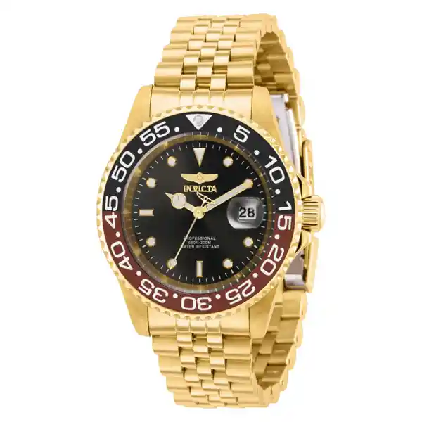 Invicta Reloj Hombre Pro Diver 36042