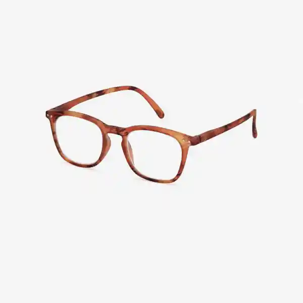 Izipizi Gafas Reading E Wild Bright +2.0