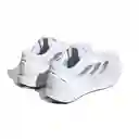 Adidas Duramo W Zapatos Blanco Para Mujer Talla 45054 ID2707