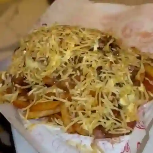 Perbur Especial