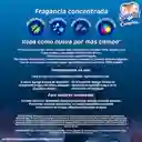Suavitel Suavizante Complete Fresca Primavera 8.5 L