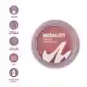 Rubor en Crema Serie Minimalist 01 Miniso