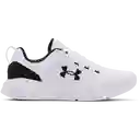 Under Armour Zapatos Essential Hombre Gris 8.5 3022954-103