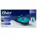 Oster Plancha Gcstbs4801T-013 Turquesa