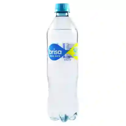 Agua Brisa 600ml