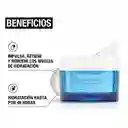 Hidratante Facial NEUTROGENA Hydro Boost 50 ML