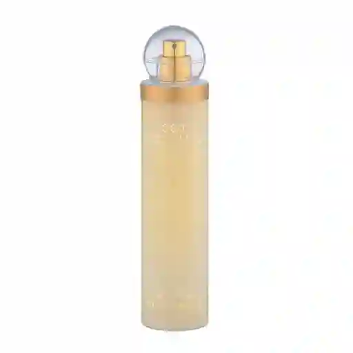 Perry Ellis Perfume For Women Body Mist 360º