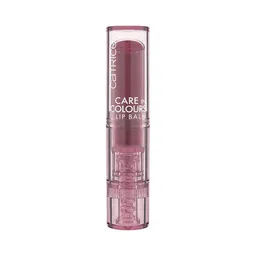 Labial Catrice Labial. Catr. Care In Colours (3 Gr)