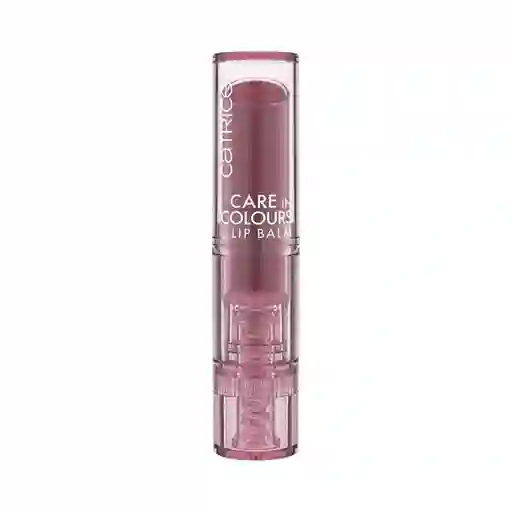 Labial Catrice Labial. Catr. Care In Colours (3 Gr)