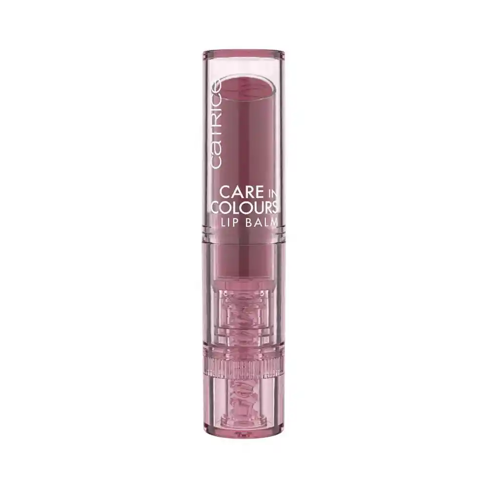 Labial Catrice Labial. Catr. Care In Colours (3 Gr)