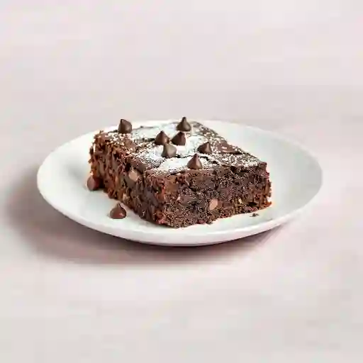 Brownie