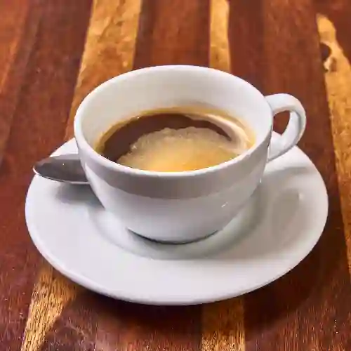 Café Americano