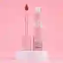 Lápiz Labial Líquido Brillante Serie Minimalist 13 Miniso